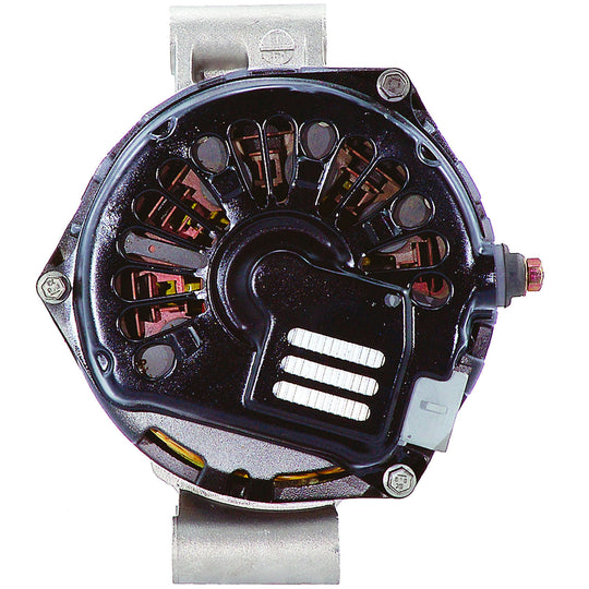 210-5327 Remanufactured Alternator Denso Auto Parts Canada
