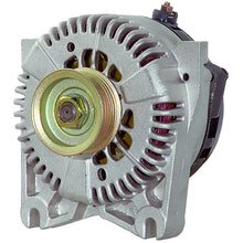 Load image into Gallery viewer, 210-5328 Remanufactured Alternator Denso Auto Parts Canada