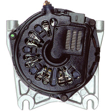 Load image into Gallery viewer, 210-5328 Remanufactured Alternator Denso Auto Parts Canada