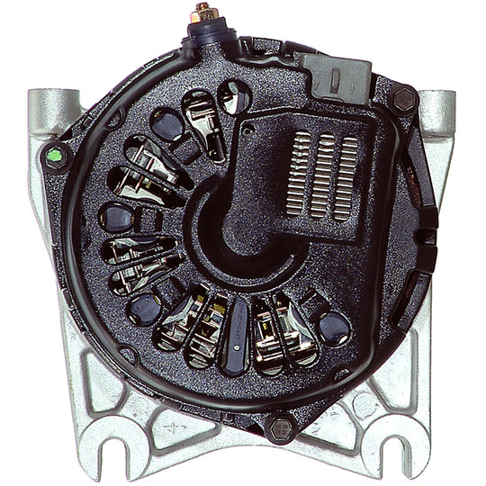 210-5328 Remanufactured Alternator Denso Auto Parts Canada