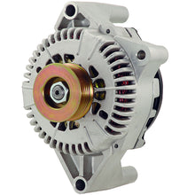 Load image into Gallery viewer, 210-5329 Remanufactured Alternator Denso Auto Parts Canada