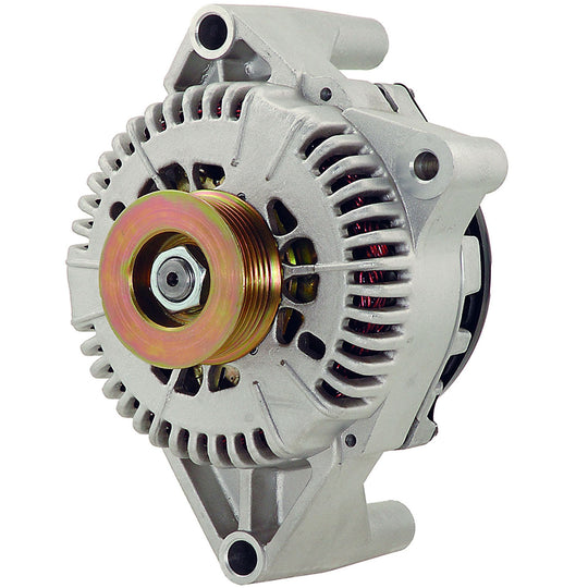 210-5329 Remanufactured Alternator Denso Auto Parts Canada
