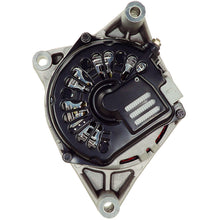 Load image into Gallery viewer, 210-5329 Remanufactured Alternator Denso Auto Parts Canada