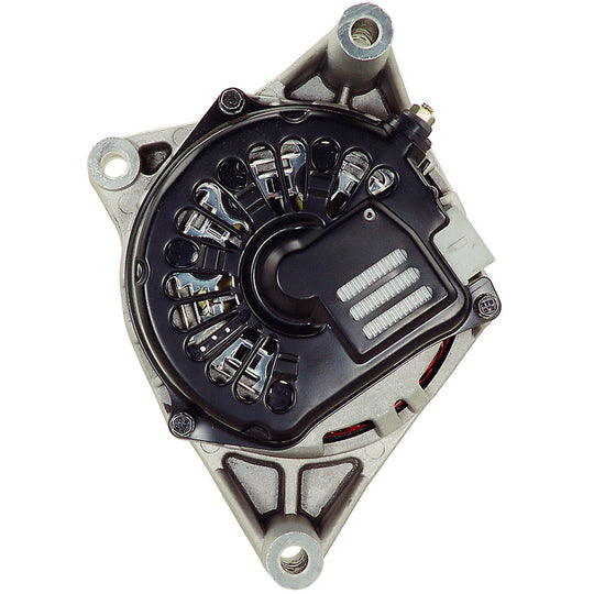 210-5329 Remanufactured Alternator Denso Auto Parts Canada