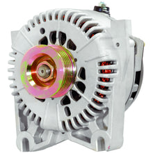 Load image into Gallery viewer, 210-5330 Remanufactured Alternator Denso Auto Parts Canada