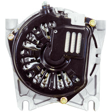 Load image into Gallery viewer, 210-5330 Remanufactured Alternator Denso Auto Parts Canada