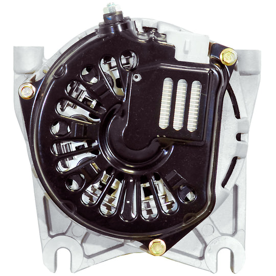 210-5330 Remanufactured Alternator Denso Auto Parts Canada