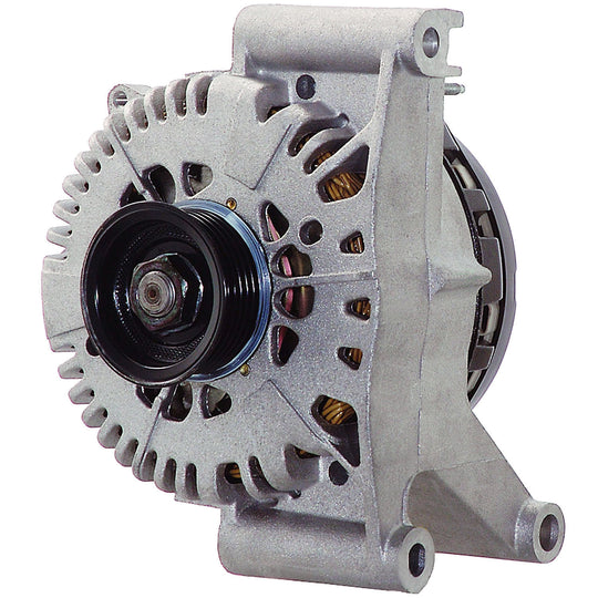 210-5331 Remanufactured Alternator Denso Auto Parts Canada