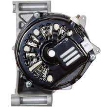 Load image into Gallery viewer, 210-5331 Remanufactured Alternator Denso Auto Parts Canada