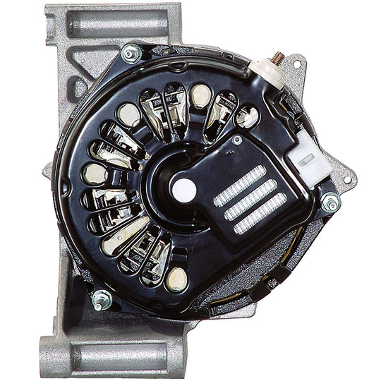 210-5331 Remanufactured Alternator Denso Auto Parts Canada