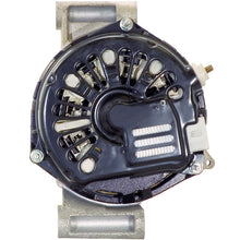 Charger l'image dans la galerie, 210-5333 Remanufactured Alternator Denso Auto Parts Canada