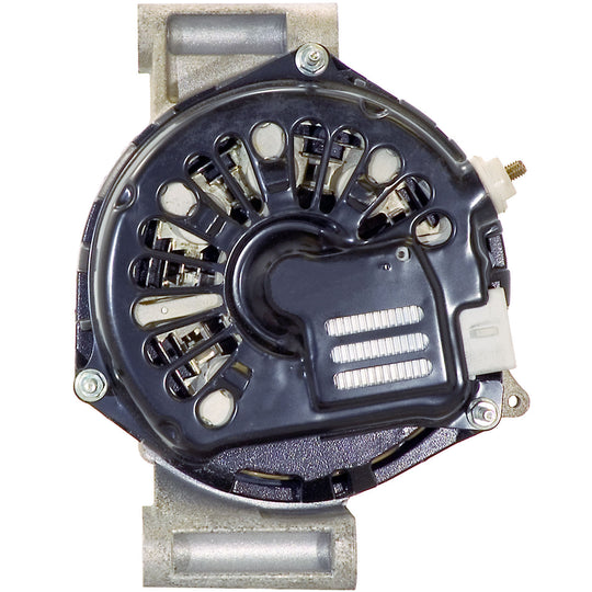 210-5333 Remanufactured Alternator Denso Auto Parts Canada