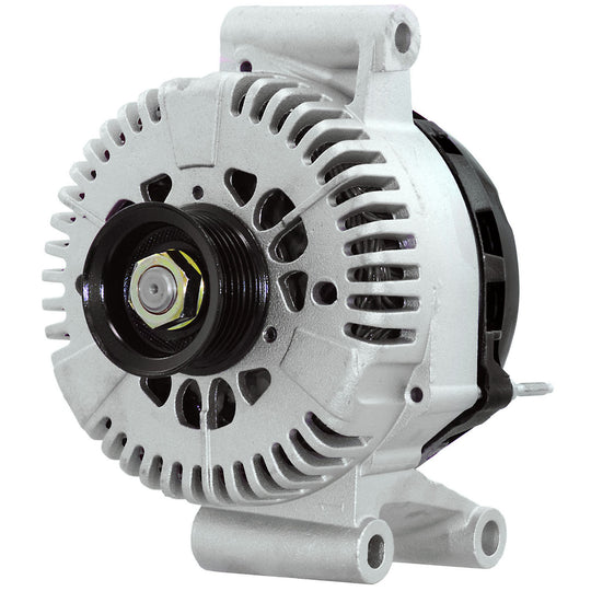 210-5334 Remanufactured Alternator Denso Auto Parts Canada