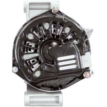 Load image into Gallery viewer, 210-5334 Remanufactured Alternator Denso Auto Parts Canada