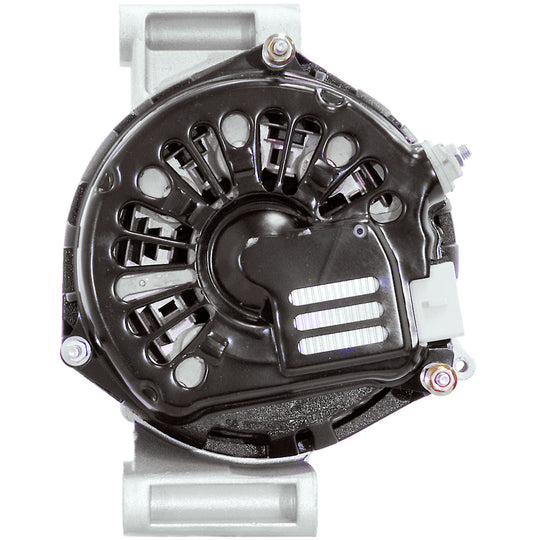 210-5334 Remanufactured Alternator Denso Auto Parts Canada
