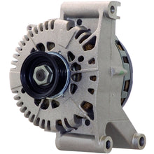 Load image into Gallery viewer, 210-5335 Remanufactured Alternator Denso Auto Parts Canada
