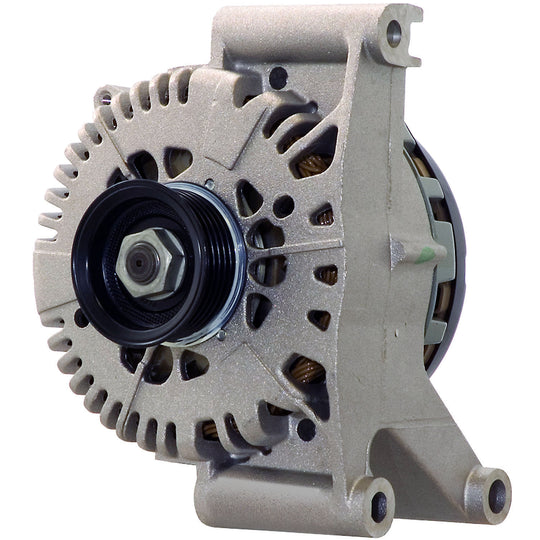 210-5335 Remanufactured Alternator Denso Auto Parts Canada