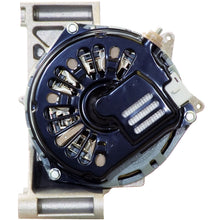 Load image into Gallery viewer, 210-5335 Remanufactured Alternator Denso Auto Parts Canada