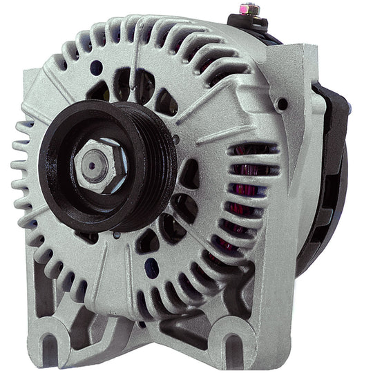 210-5336 Remanufactured Alternator Denso Auto Parts Canada
