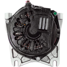 Load image into Gallery viewer, 210-5336 Remanufactured Alternator Denso Auto Parts Canada