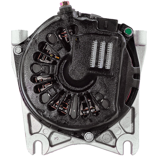 210-5336 Remanufactured Alternator Denso Auto Parts Canada