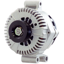 Load image into Gallery viewer, 210-5337 Remanufactured Alternator Denso Auto Parts Canada