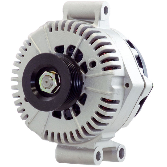 210-5337 Remanufactured Alternator Denso Auto Parts Canada