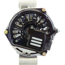 Load image into Gallery viewer, 210-5337 Remanufactured Alternator Denso Auto Parts Canada