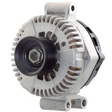Load image into Gallery viewer, 210-5338 Remanufactured Alternator Denso Auto Parts Canada