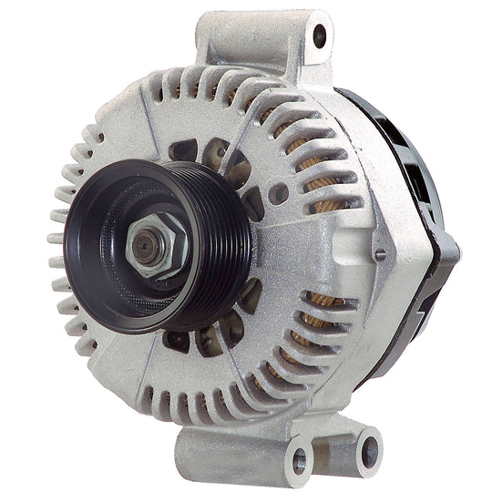210-5338 Remanufactured Alternator Denso Auto Parts Canada