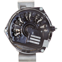 Load image into Gallery viewer, 210-5338 Remanufactured Alternator Denso Auto Parts Canada