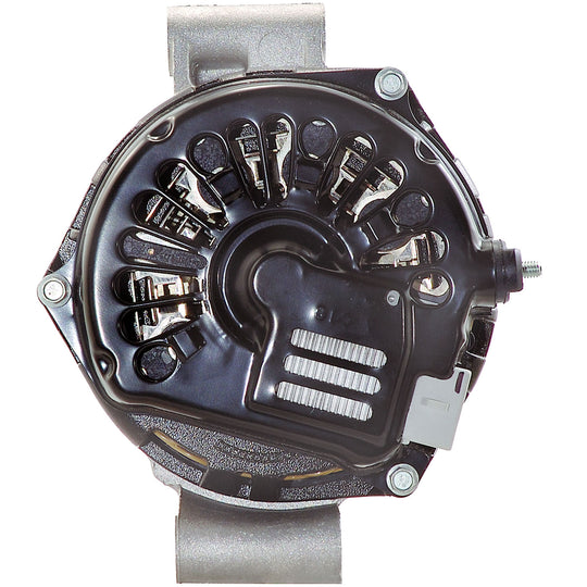 210-5338 Remanufactured Alternator Denso Auto Parts Canada