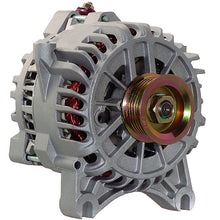 Load image into Gallery viewer, 210-5339 Remanufactured Alternator Denso Auto Parts Canada