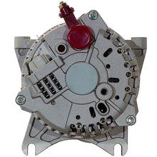 Load image into Gallery viewer, 210-5339 Remanufactured Alternator Denso Auto Parts Canada