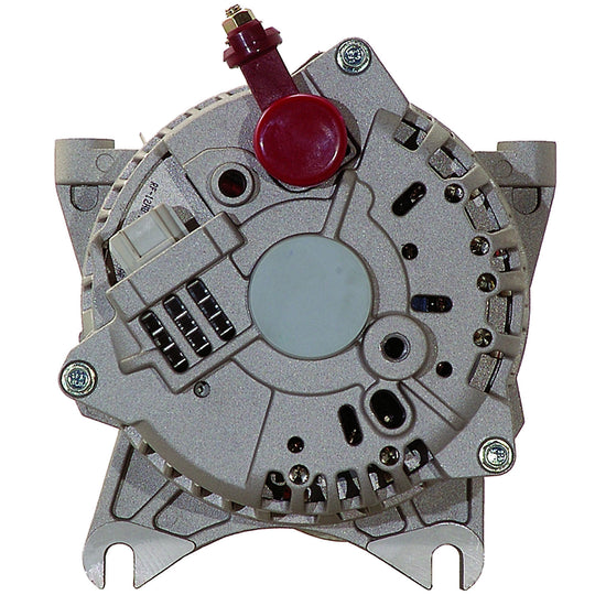210-5339 Remanufactured Alternator Denso Auto Parts Canada