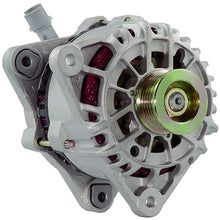Load image into Gallery viewer, 210-5340 Remanufactured Alternator Denso Auto Parts Canada
