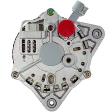 Load image into Gallery viewer, 210-5340 Remanufactured Alternator Denso Auto Parts Canada