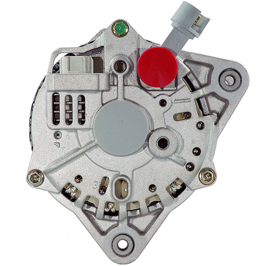 210-5340 Remanufactured Alternator Denso Auto Parts Canada