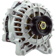 Load image into Gallery viewer, 210-5341 Remanufactured Alternator Denso Auto Parts Canada