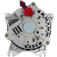 Load image into Gallery viewer, 210-5341 Remanufactured Alternator Denso Auto Parts Canada