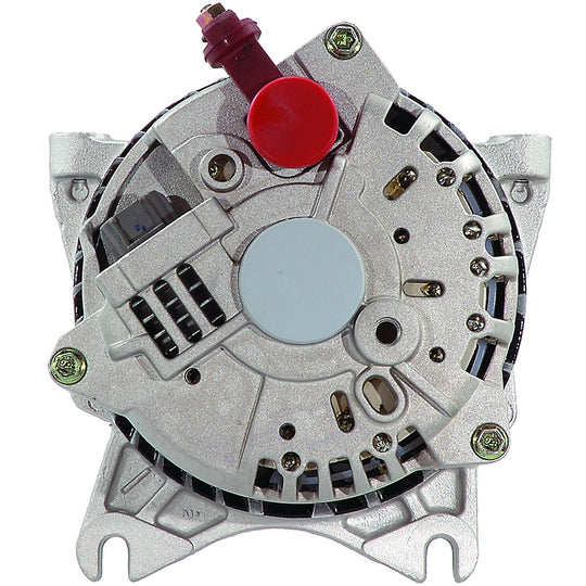 210-5341 Remanufactured Alternator Denso Auto Parts Canada