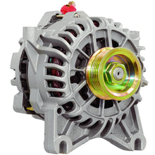 Load image into Gallery viewer, 210-5342 Remanufactured Alternator Denso Auto Parts Canada