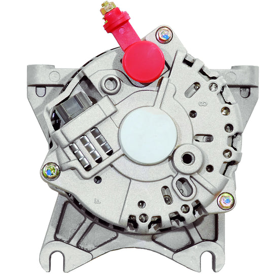 210-5342 Remanufactured Alternator Denso Auto Parts Canada