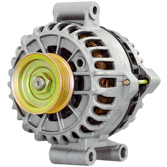 210-5343 Remanufactured Alternator Denso Auto Parts Canada