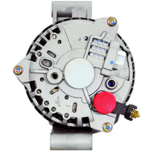 Load image into Gallery viewer, 210-5343 Remanufactured Alternator Denso Auto Parts Canada