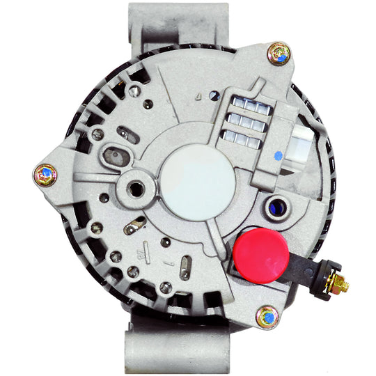 210-5343 Remanufactured Alternator Denso Auto Parts Canada