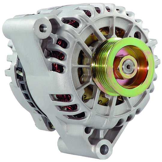 210-5344 Remanufactured Alternator Denso Auto Parts Canada