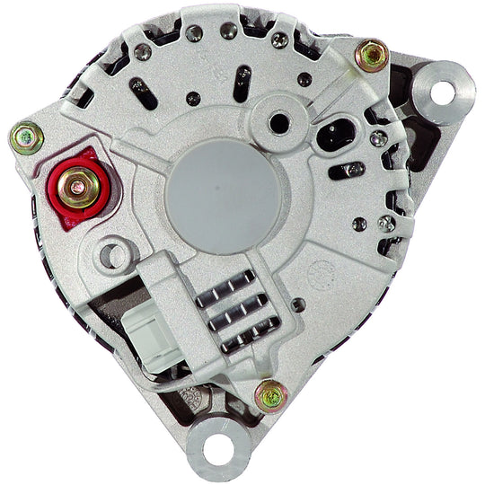 210-5344 Remanufactured Alternator Denso Auto Parts Canada
