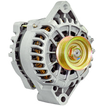 Load image into Gallery viewer, 210-5345 Remanufactured Alternator Denso Auto Parts Canada