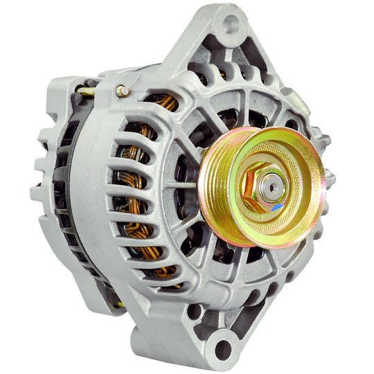 210-5345 Remanufactured Alternator Denso Auto Parts Canada